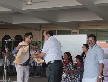 Image 2025-12-15 at 4.15.38 PM