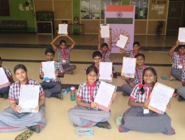 Image 2025-12-09 at 2.39.46 PM (1)