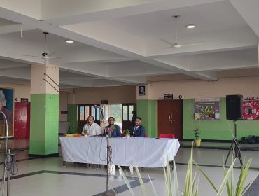 Image 2025-12-15 at 4.15.34 PM