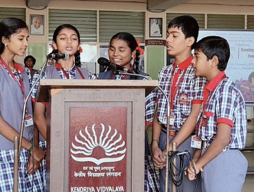 Image 2025-12-15 at 4.15.29 PM