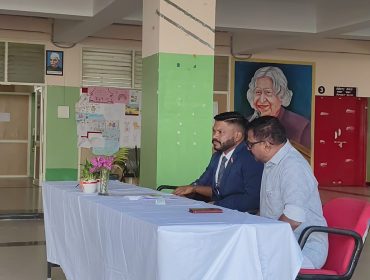 Image 2025-12-15 at 4.15.37 PM (1)