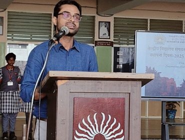 Image 2025-12-15 at 4.15.22 PM