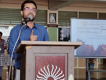 Image 2025-12-15 at 4.15.21 PM