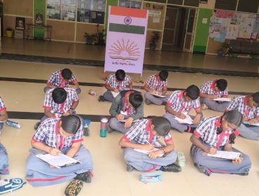 Image 2025-12-09 at 2.39.47 PM – Copy