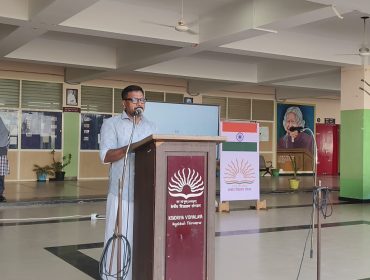 Image 2025-12-15 at 4.15.35 PM