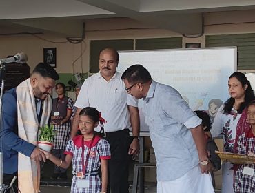 Image 2025-12-15 at 4.15.39 PM