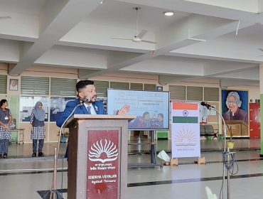 Image 2025-12-15 at 4.15.27 PM