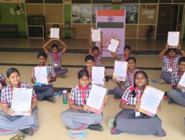 Image 2025-12-09 at 2.39.48 PM (1)