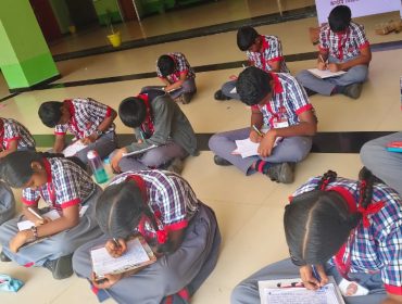 Image 2025-12-09 at 2.39.46 PM