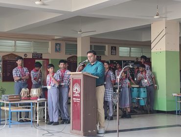 Image 2025-12-15 at 4.15.36 PM