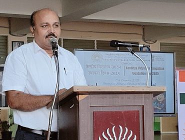 Image 2025-12-15 at 4.00.30 PM