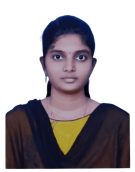 Image 2025-12-17 at 6.46.53 PM