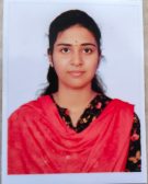 Image 2025-12-17 at 6.46.01 PM