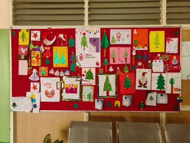 Image 2025-12-22 at 1.08.37 PM (1)