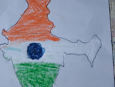 Image 2025-12-26 at 9.23.44 AM