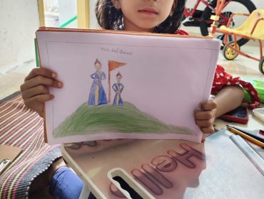 Image 2025-12-26 at 10.38.47 AM (1)