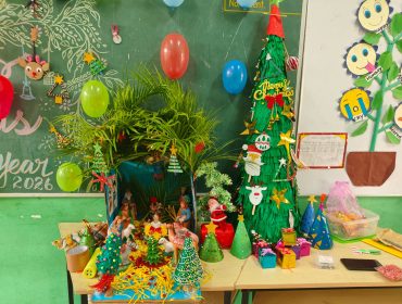 Image 2025-12-22 at 1.08.32 PM (2)