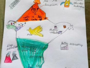 Image 2025-12-25 at 10.41.48 AM