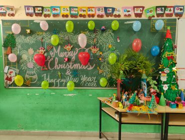 Image 2025-12-22 at 1.08.35 PM