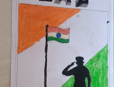 Image 2025-12-26 at 11.05.46 AM