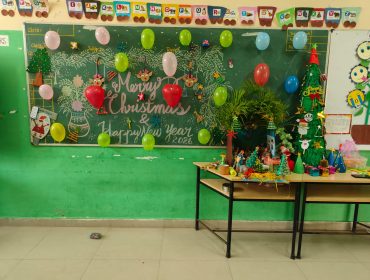 Image 2025-12-22 at 1.08.33 PM (1)