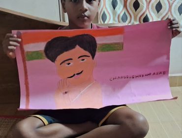 Image 2025-12-26 at 5.39.03 AM