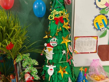 Image 2025-12-22 at 1.08.32 PM (1)