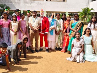 Image 2025-12-22 at 3.03.30 PM