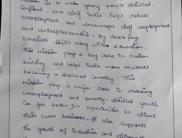 Image 2025-12-26 at 11.13.15 AM (2)