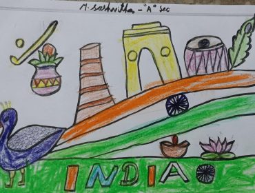 Image 2025-12-25 at 10.03.46 AM