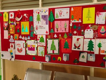 Image 2025-12-22 at 1.08.37 PM