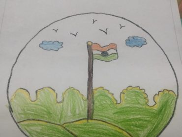 Image 2025-12-26 at 10.39.28 AM