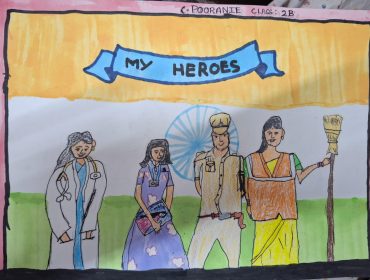 Image 2025-12-26 at 10.29.06 AM