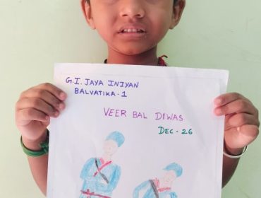 Image 2025-12-26 at 8.47.26 AM