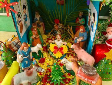 Image 2025-12-22 at 1.08.34 PM (1)