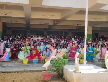 Image 2025-12-22 at 3.02.07 PM