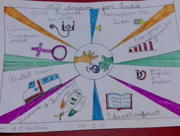 Image 2025-12-25 at 10.03.46 AM (1)