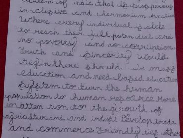 Image 2025-12-25 at 10.03.48 AM (1)