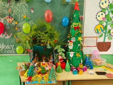 Image 2025-12-22 at 1.08.34 PM