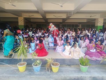 Image 2025-12-22 at 11.30.14 AM