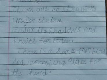 Image 2025-12-26 at 9.23.29 AM