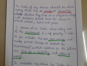 Image 2025-12-24 at 6.28.59 PM