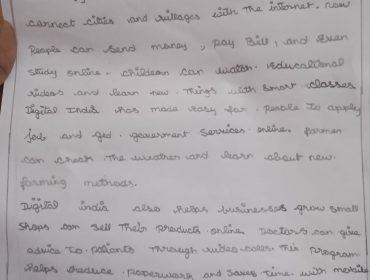 Image 2025-12-26 at 11.13.15 AM