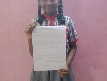 Image 2025-12-26 at 11.13.15 AM (1)