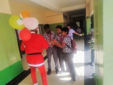 Image 2025-12-22 at 11.32.39 AM