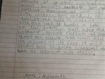 Image 2025-12-26 at 9.22.21 AM