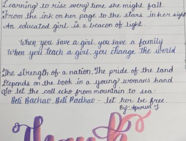 Image 2025-12-26 at 10.05.57 AM