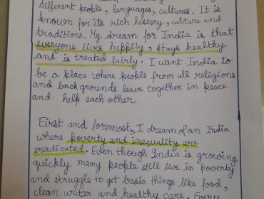 Image 2025-12-24 at 6.30.10 PM