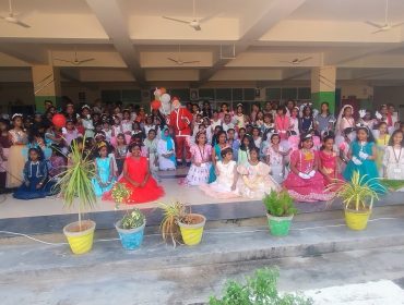 Image 2025-12-22 at 11.30.26 AM