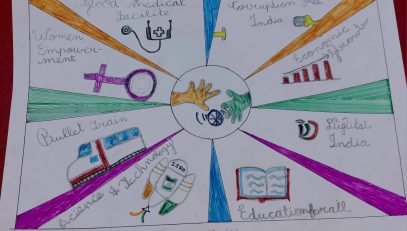 Image 2025-12-24 at 9.04.47 PM